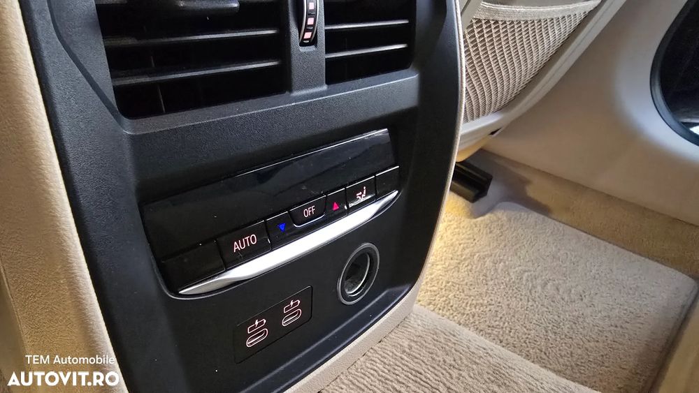 BMW Seria 3 330e AT PHEV - 6