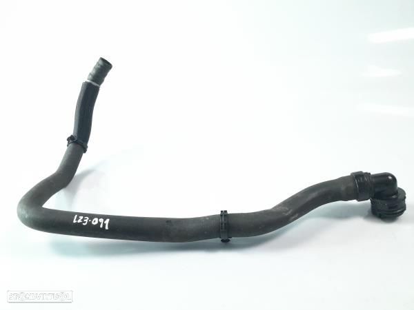Tubo Agua Peugeot 308 Ii - 1