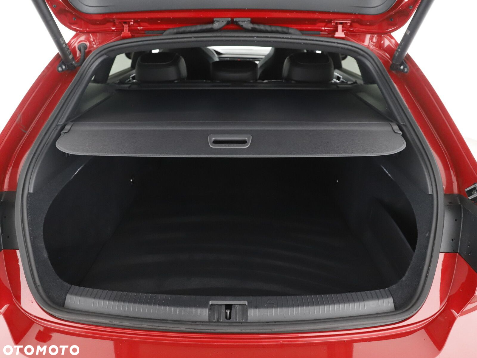 Volkswagen Arteon 2.0 TDI R-Line DSG - 24