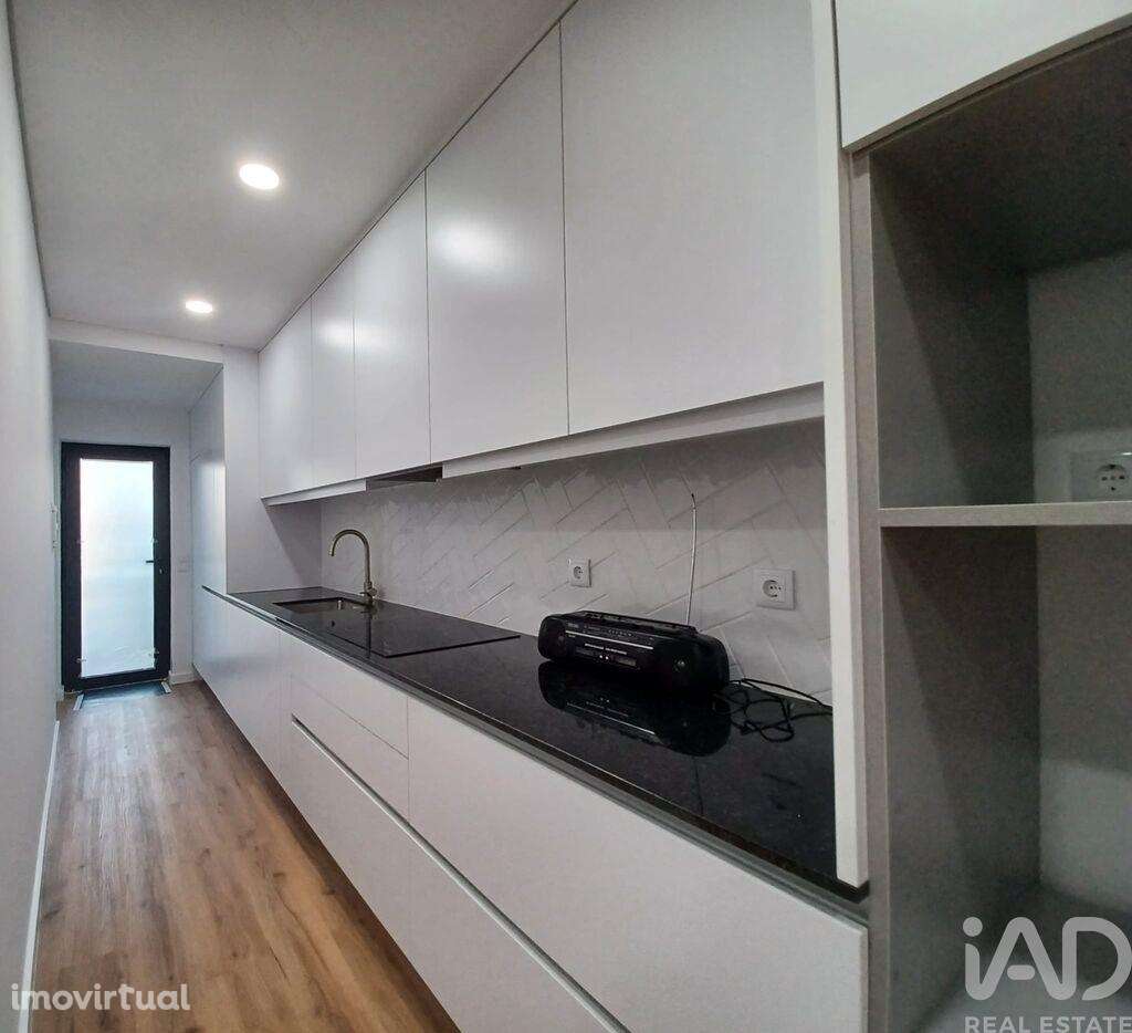 Casa / Villa T3 em Ramalde de 106,00 m2 - Grande imagem: 3/15