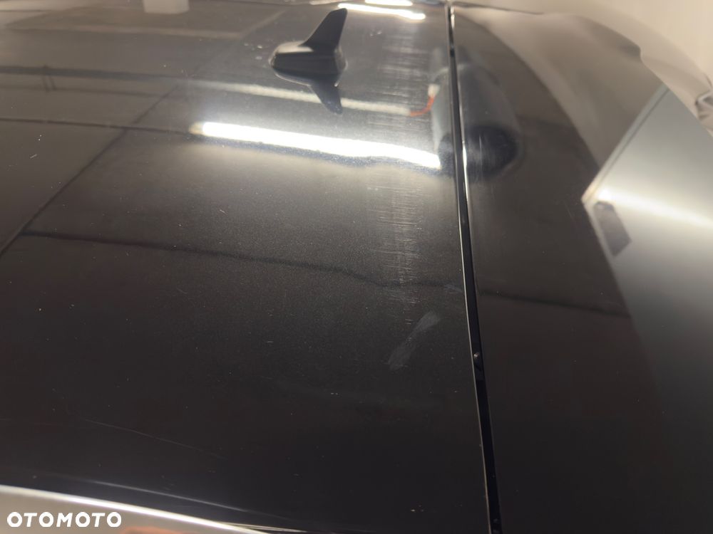 Audi A3 Sportback 1.6 TDI - 16