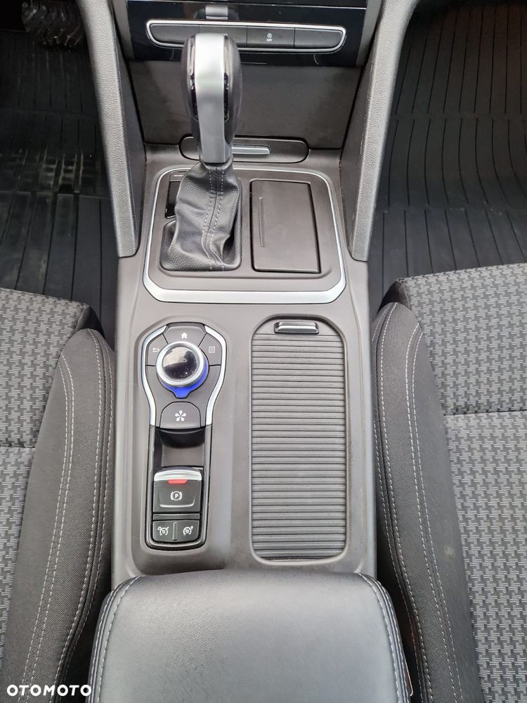 Renault Talisman - 22