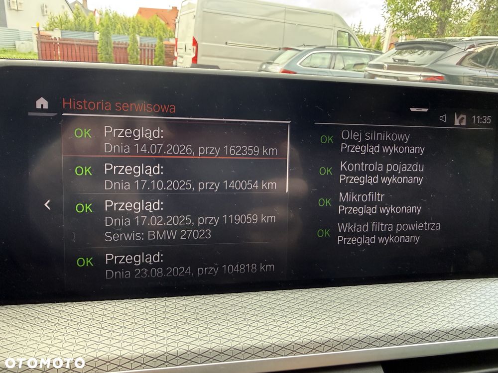 BMW X3 xDrive30e - 25