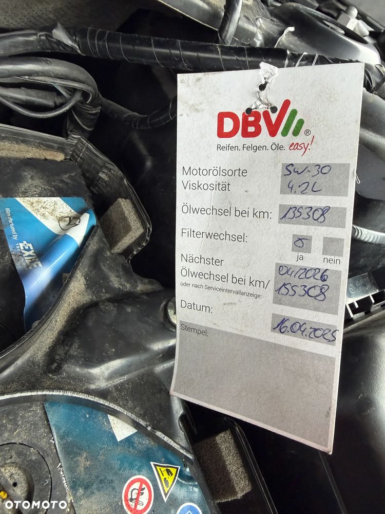 Mazda CX-5 SKYACTIV-G 165 Exclusive-Line - 36