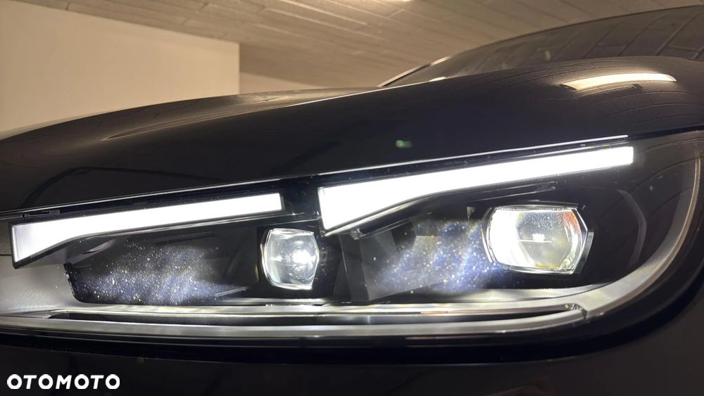 BMW iX xDrive40 76.6kWh - 22