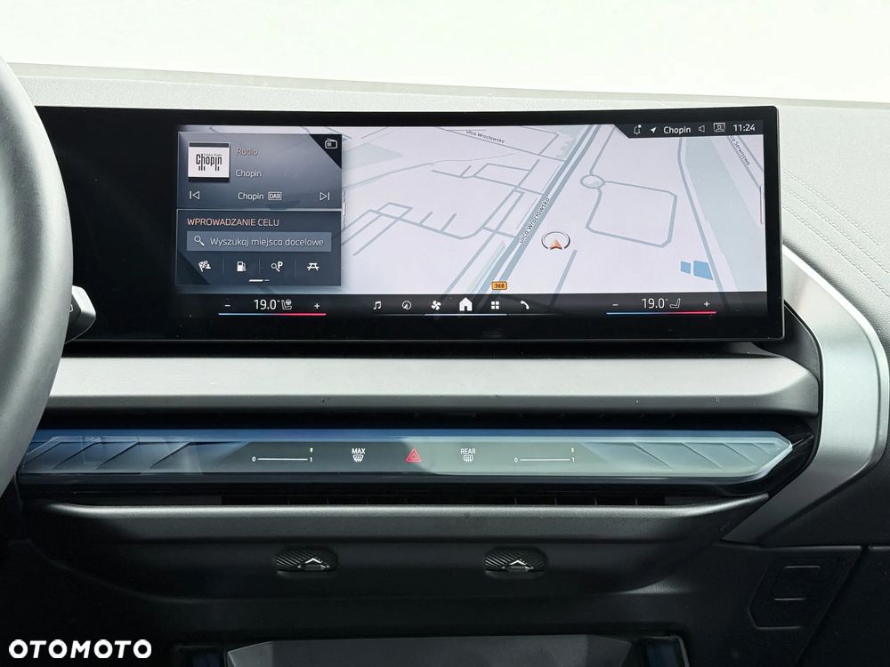 BMW X3 20 xDrive - 37