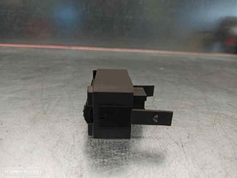 COMANDO VOLKSWAGEN CADDY III FURGÃO 2010 -2K0941333A - 1