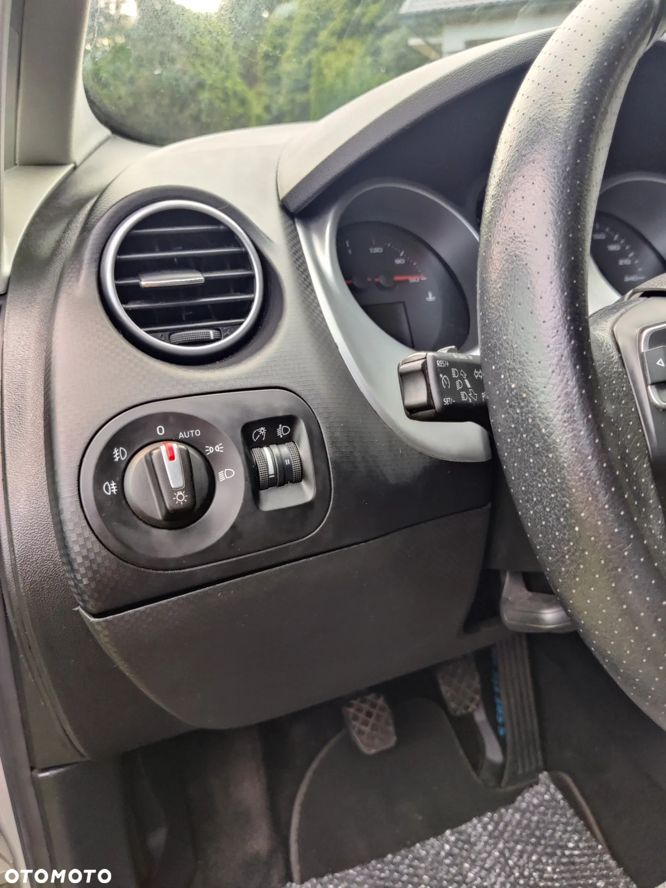 Seat Altea XL - 19