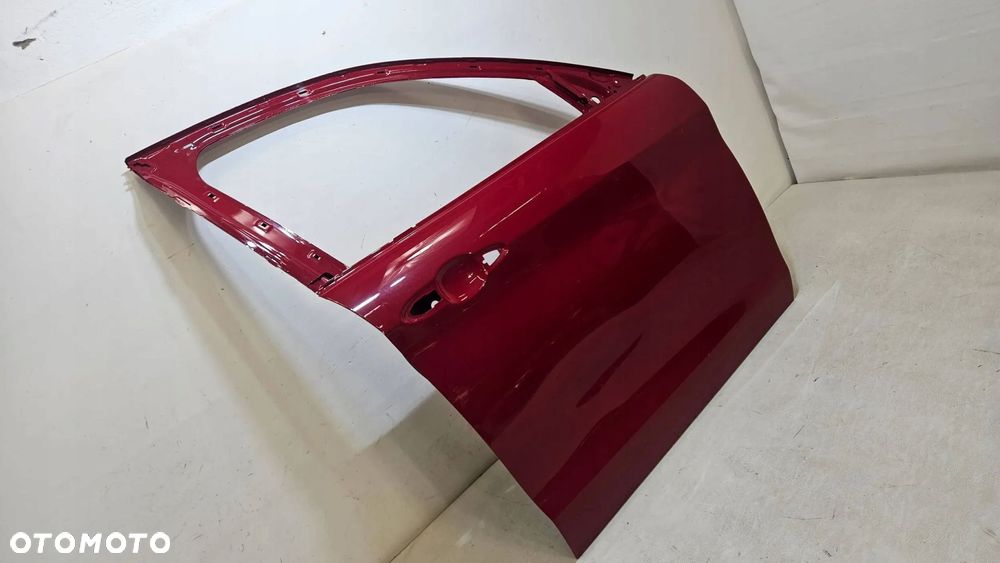 drzwi prawe przód przednie alfa romeo stelvio orygnalne - 3