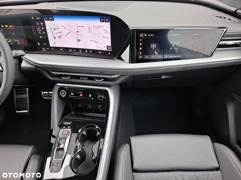 Audi Q5 - 23