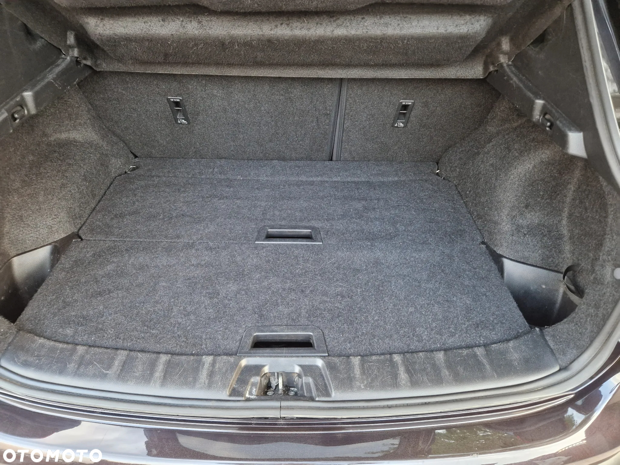 Nissan Qashqai 1.6 DCi N-Connecta EU6 - 10