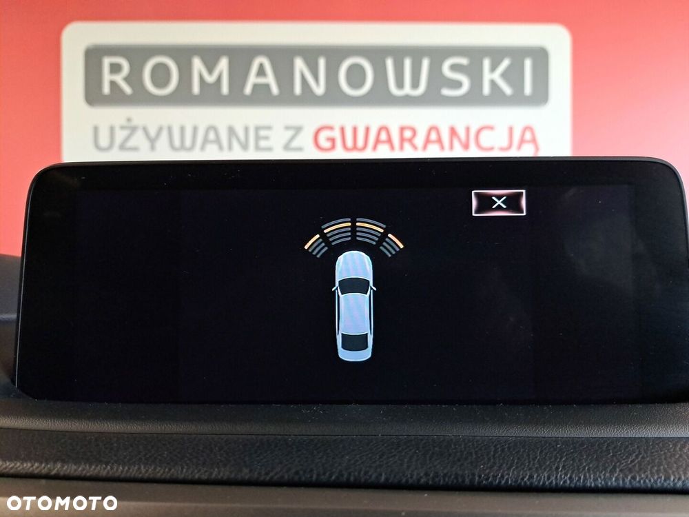 Lexus RX 300 Business Edition + - 24