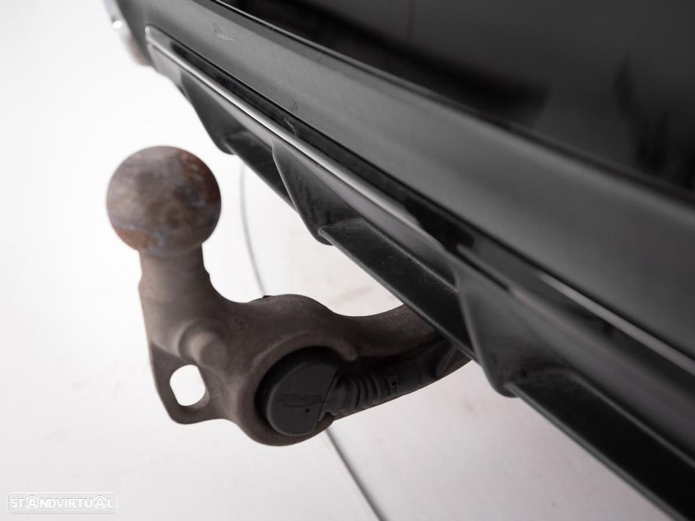 Mercedes-Benz E 300 de - 17