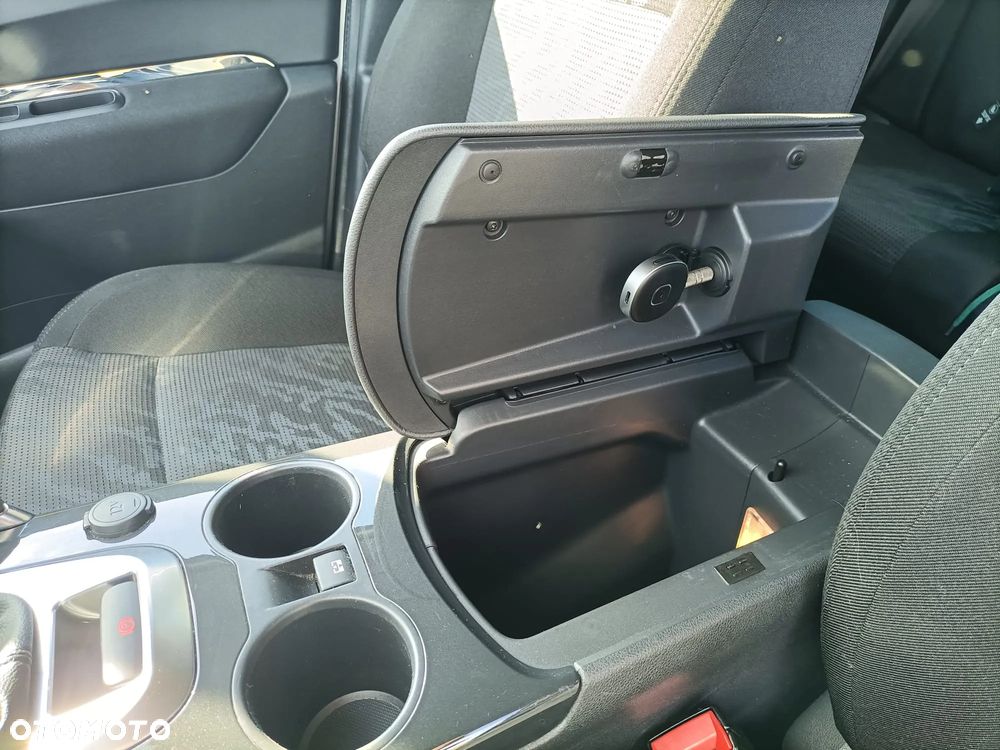 Peugeot 3008 1.6 Style - 6
