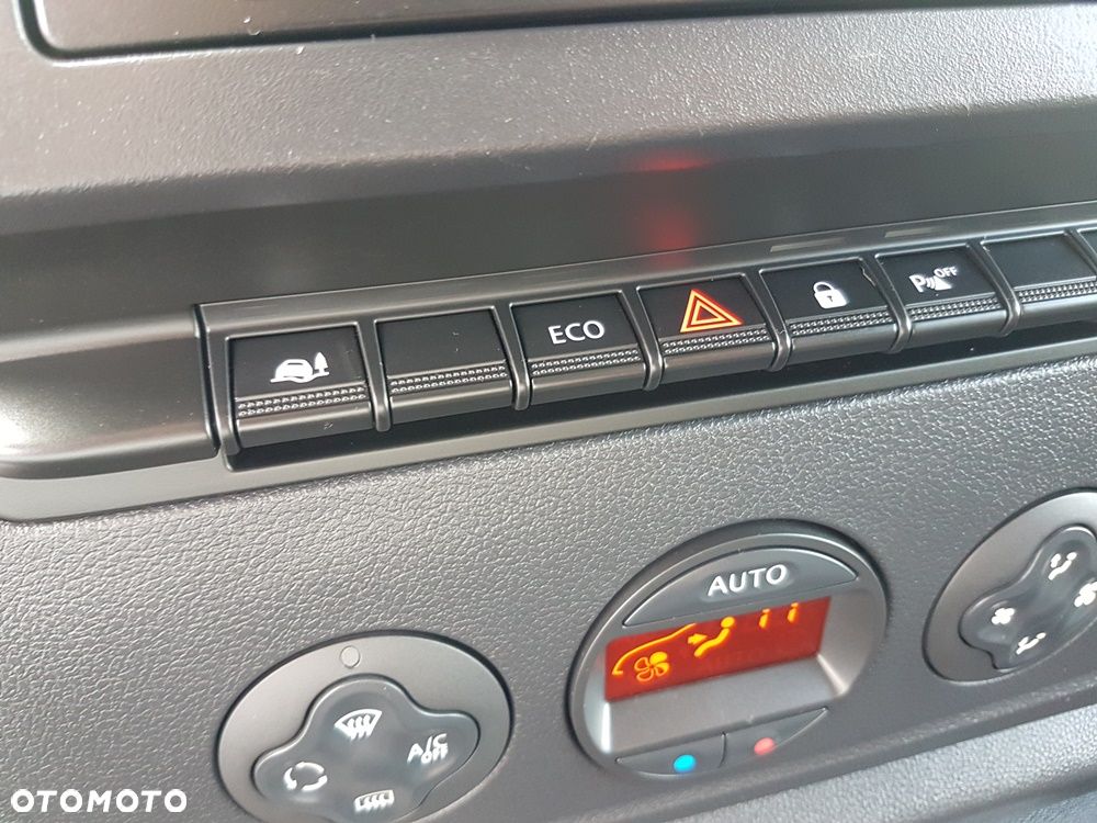 Renault MASTER - 20