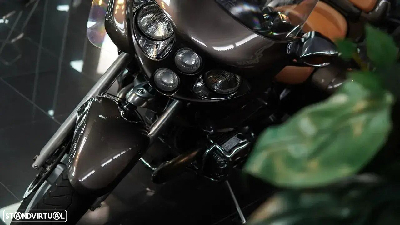 BMW R 1200 CL R 1200 CL - 54