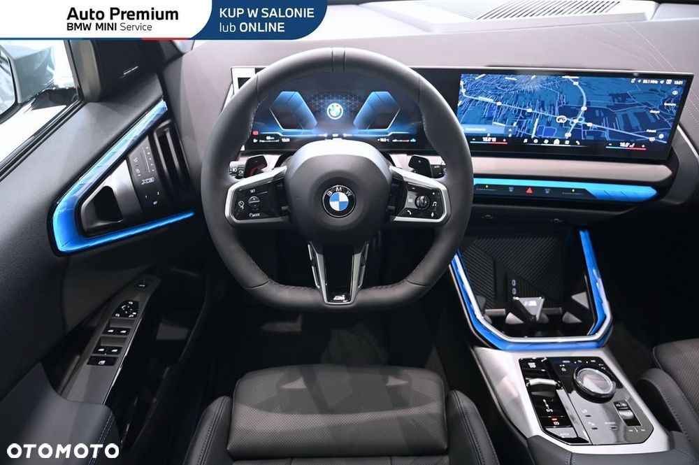 BMW X3 - 17