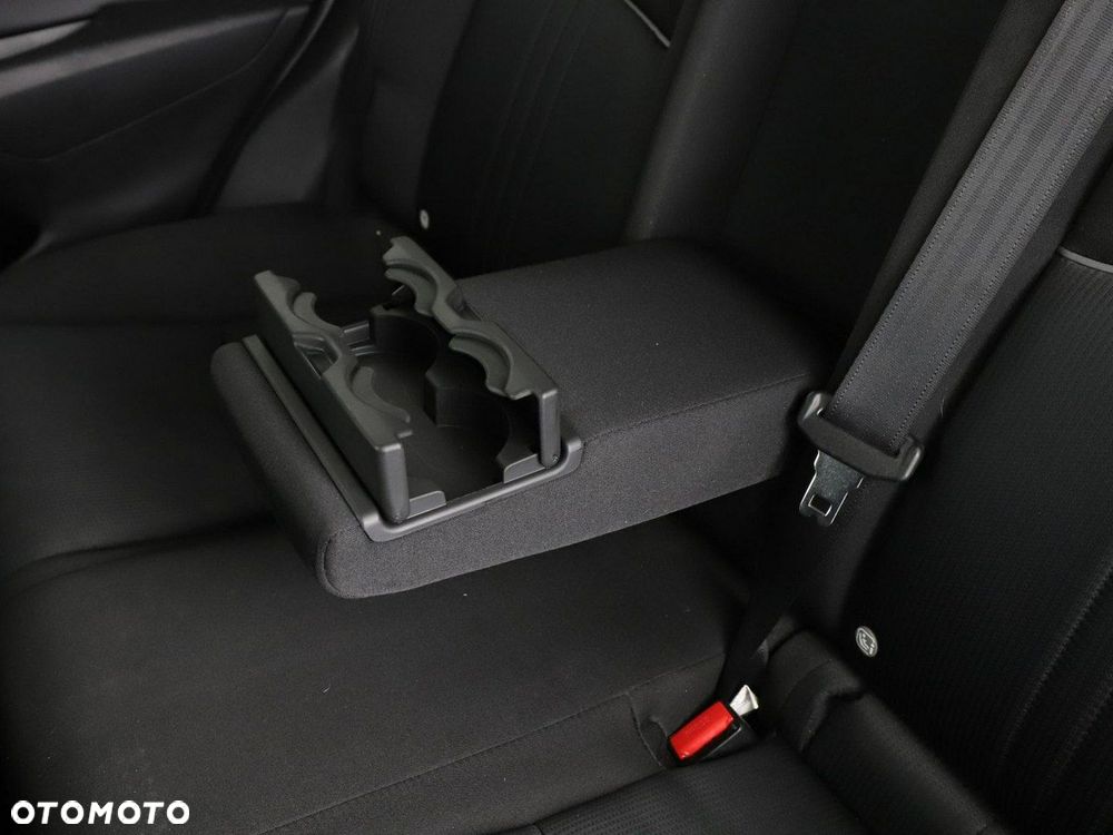 Mazda CX-3 SKYACTIV-G 121 FWD Drive Exclusive-Line - 37