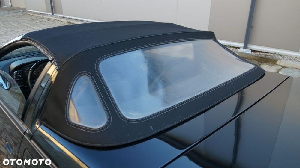 Nissan 300 ZX - 25