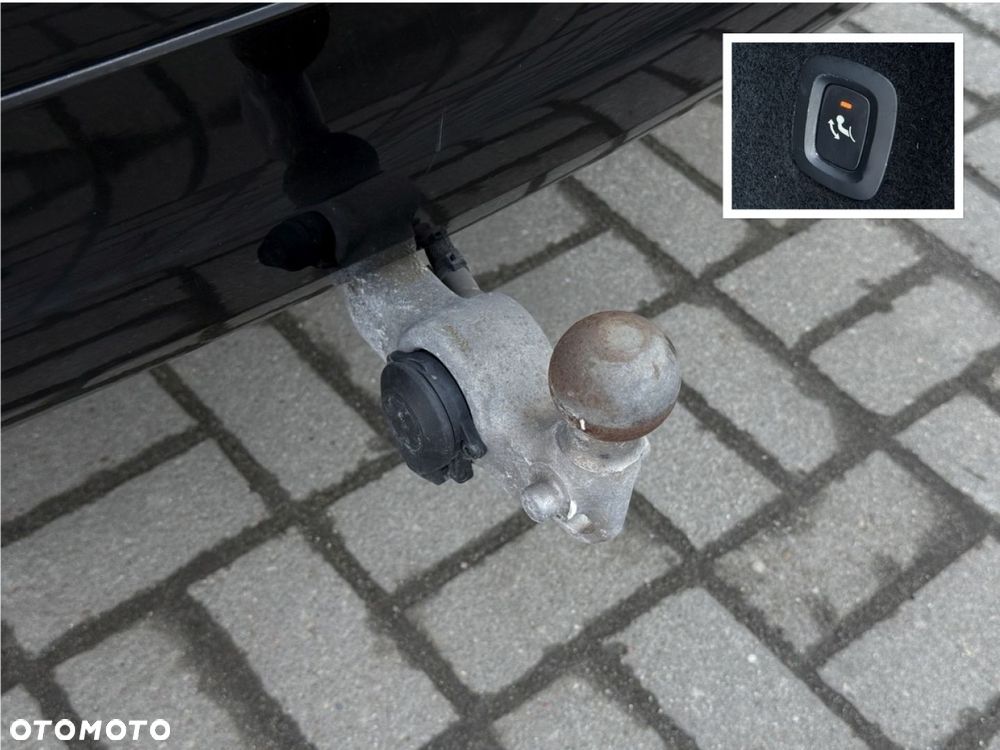 Volvo XC 60 T6 Plug-In Hybrid AWD Inscription - 39