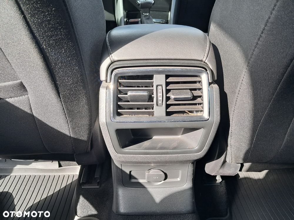 Skoda Karoq 1.5 TSI ACT Style DSG - 33
