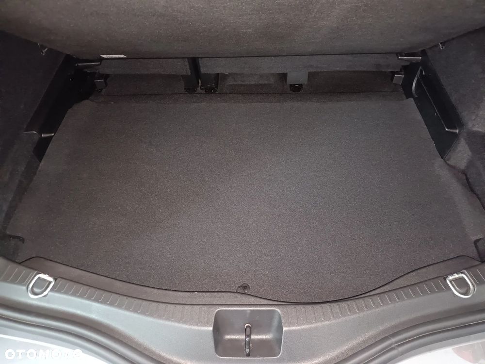 Renault Scenic 1.2 TCe Energy Intens - 31