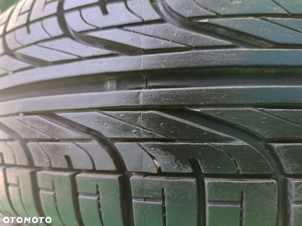 pirelli p6000 185/60/14, 1 szt 8 mm - 3