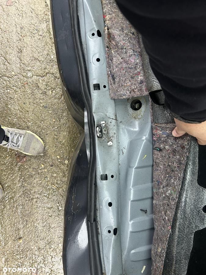 Dacia Lodgy dCi 110 Laureate - 10