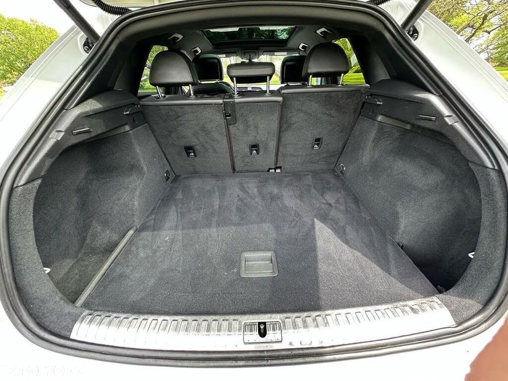 Audi Q3 45 TFSI Quattro S tronic S line - 29