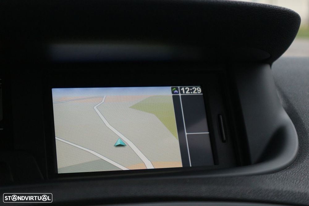 Renault Grand Scénic 1.6 dCi Bose Edition 7L - 7