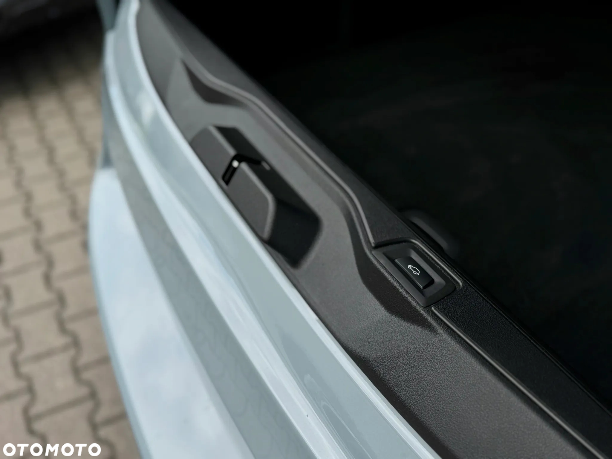 BMW X5 xDrive30d sport - 24