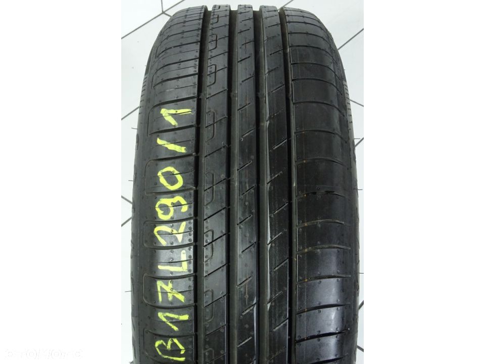 Koła letnie BMW 17" Z4 E89 - 8