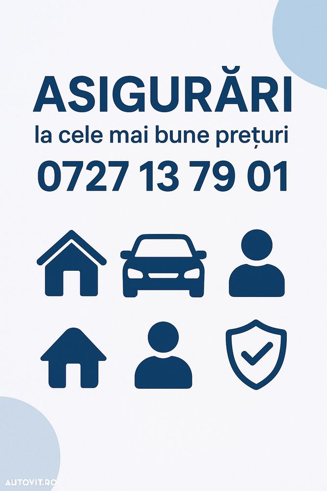 BMW Seria 3 325d Aut. Luxury Line - 10