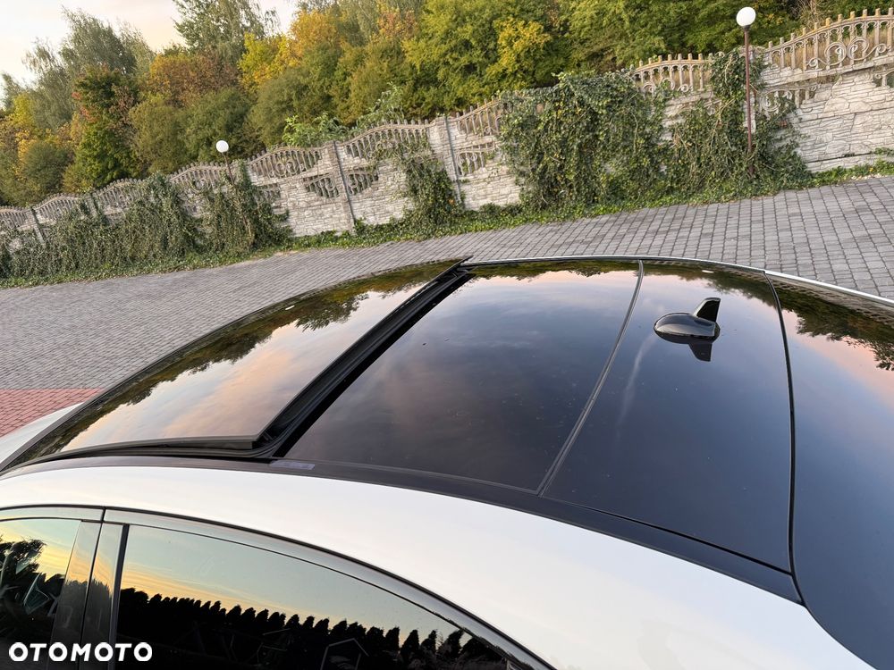 Mercedes-Benz Klasa S 350 d L 9G-TRONIC - 35