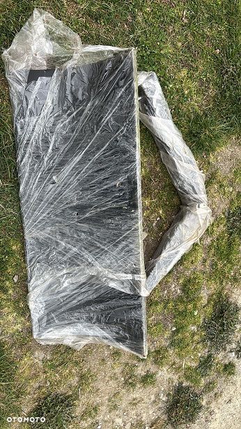 ODES Patchcross - 15