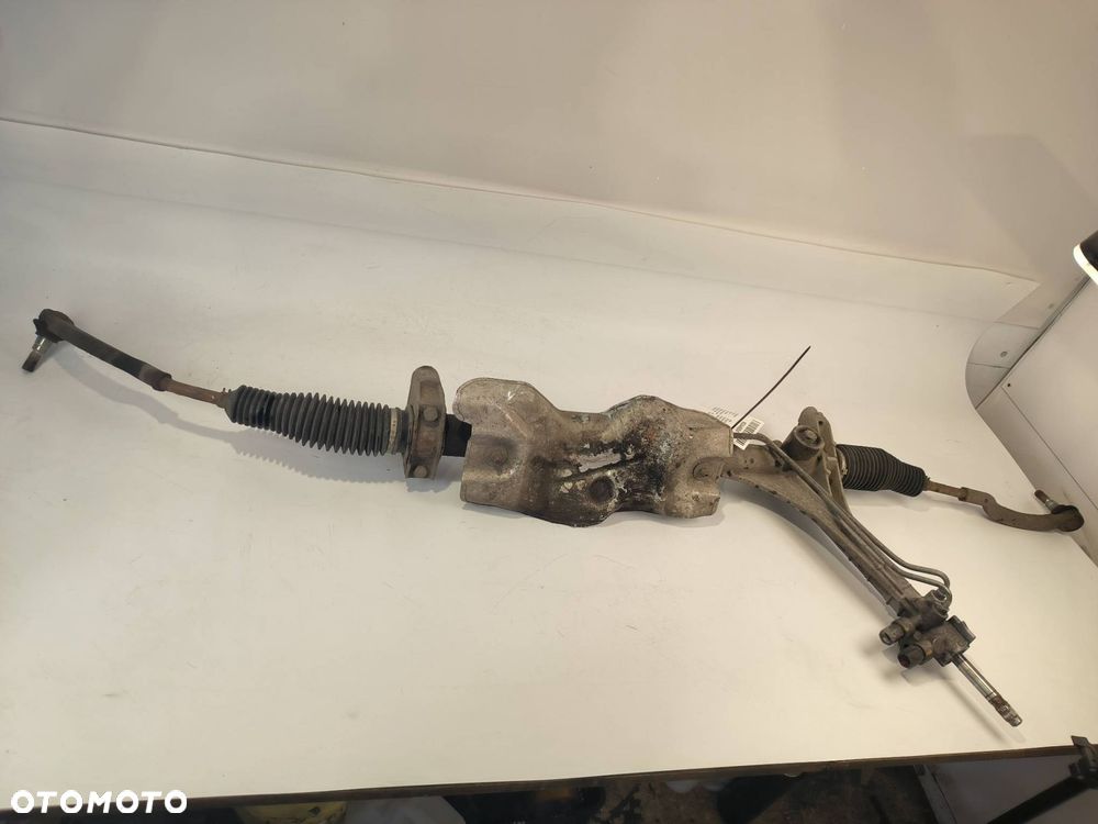 MAGLOWNICA PEUGEOT BOXER III A0038523 - 1
