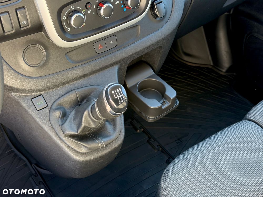Fiat Talento - 22