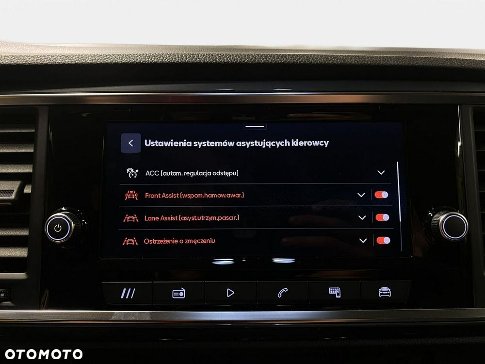 Seat Ateca - 27
