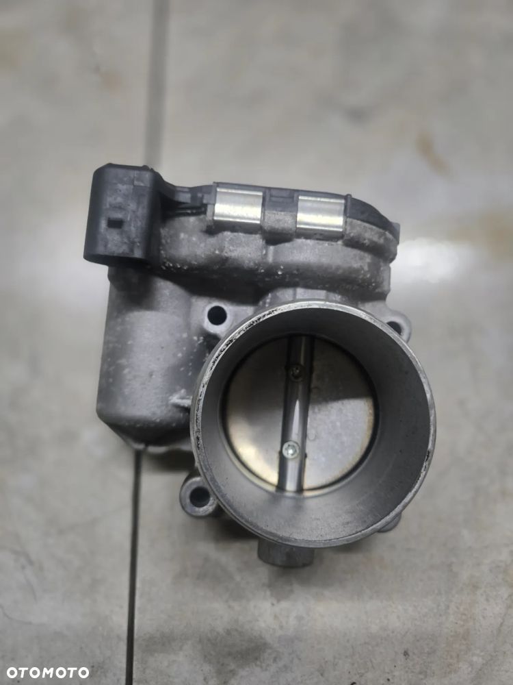 PRZEPUSTNICA 2.0 TFSI 06K133062AS - 4