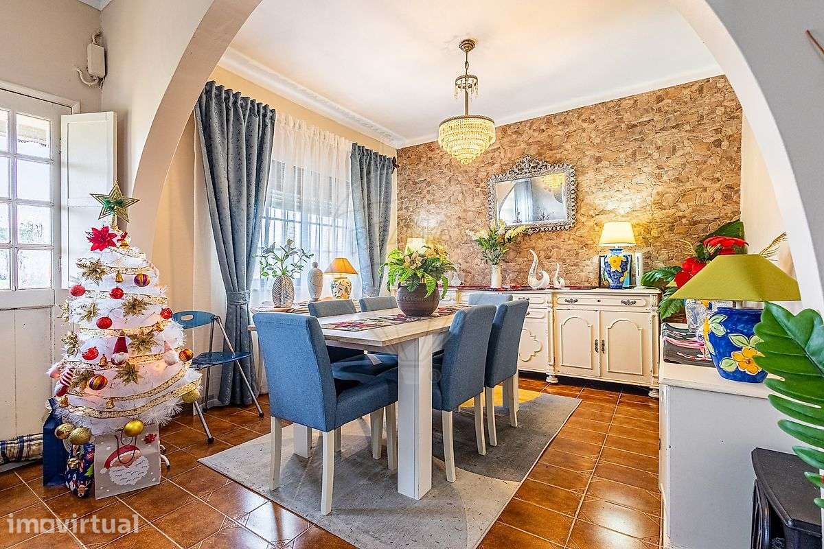 Moradia T2 para venda - Grande imagem: 4/45