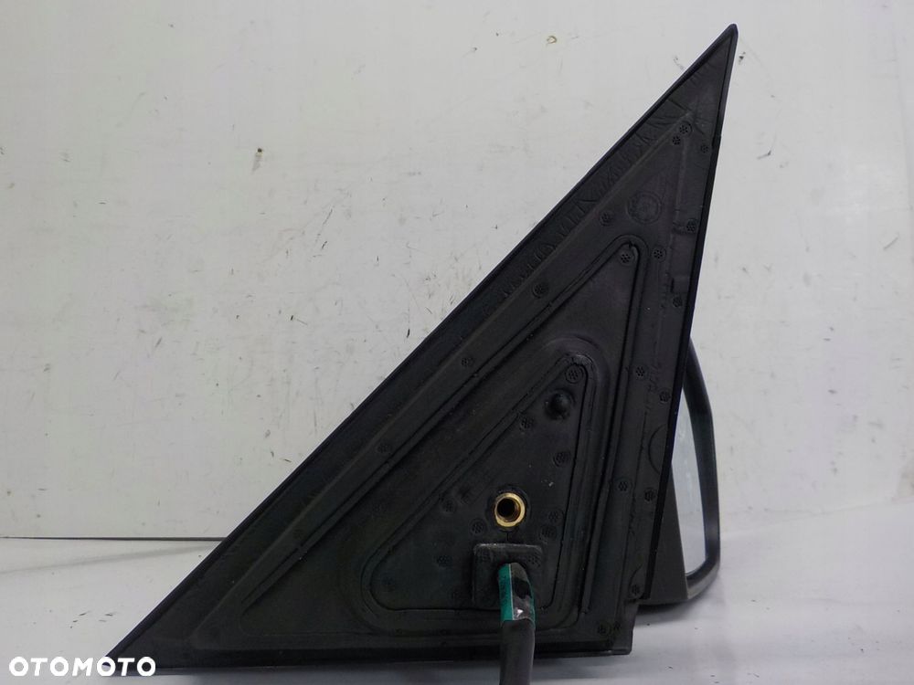 FORD GALAXY II MK2 MK3 LUSTERKO ZEWNĘTRZNE PRAWE 7 PINÓW - 8