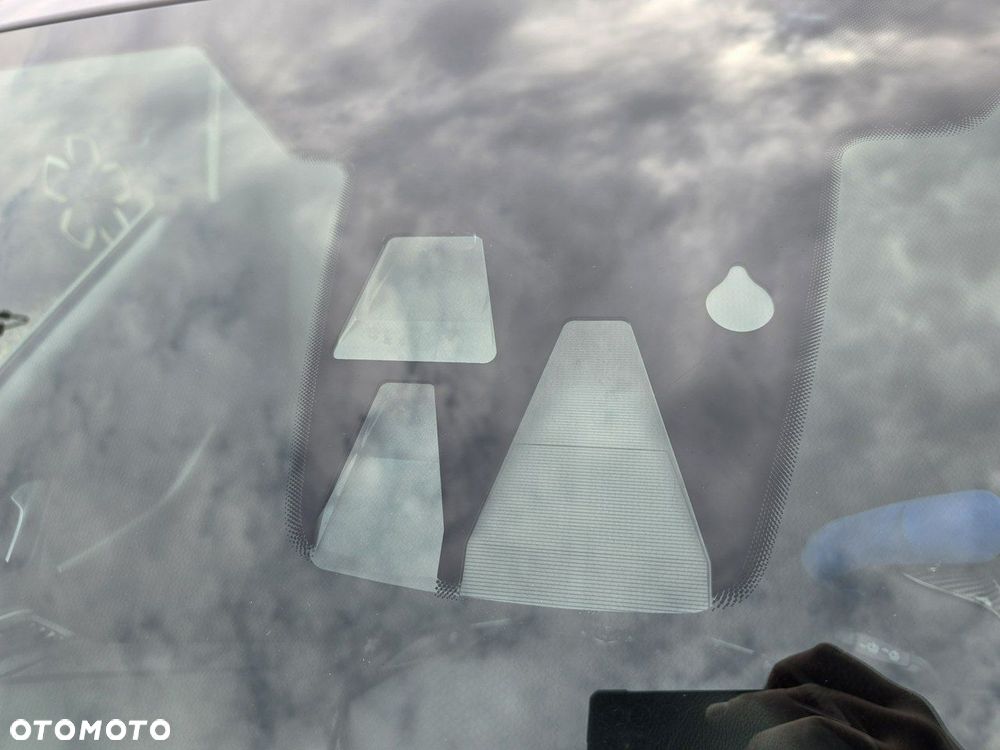 Ford Focus 1.6 Gold X (Edition Start) - 23