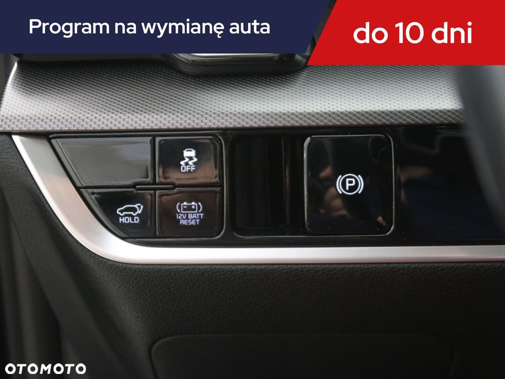 Kia Sportage - 18