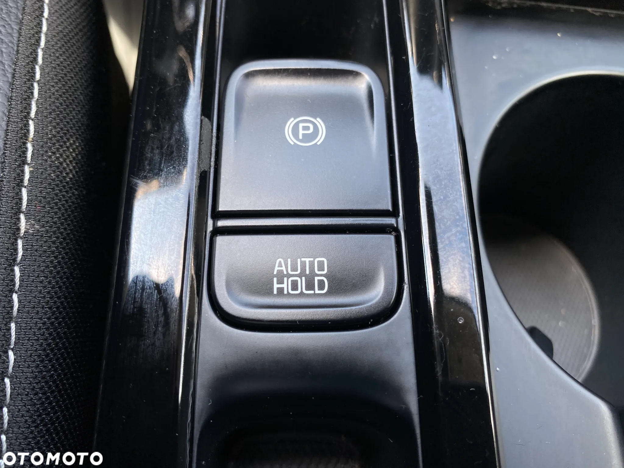 Kia Ceed 1.5 T-GDI L - 26