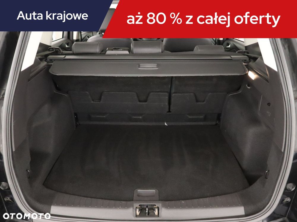 Ford Kuga - 16