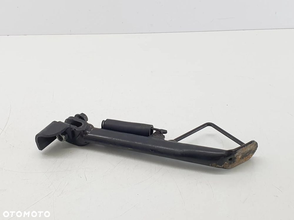 STOPKA BOCZNA YAMAHA XSR 125 - 4