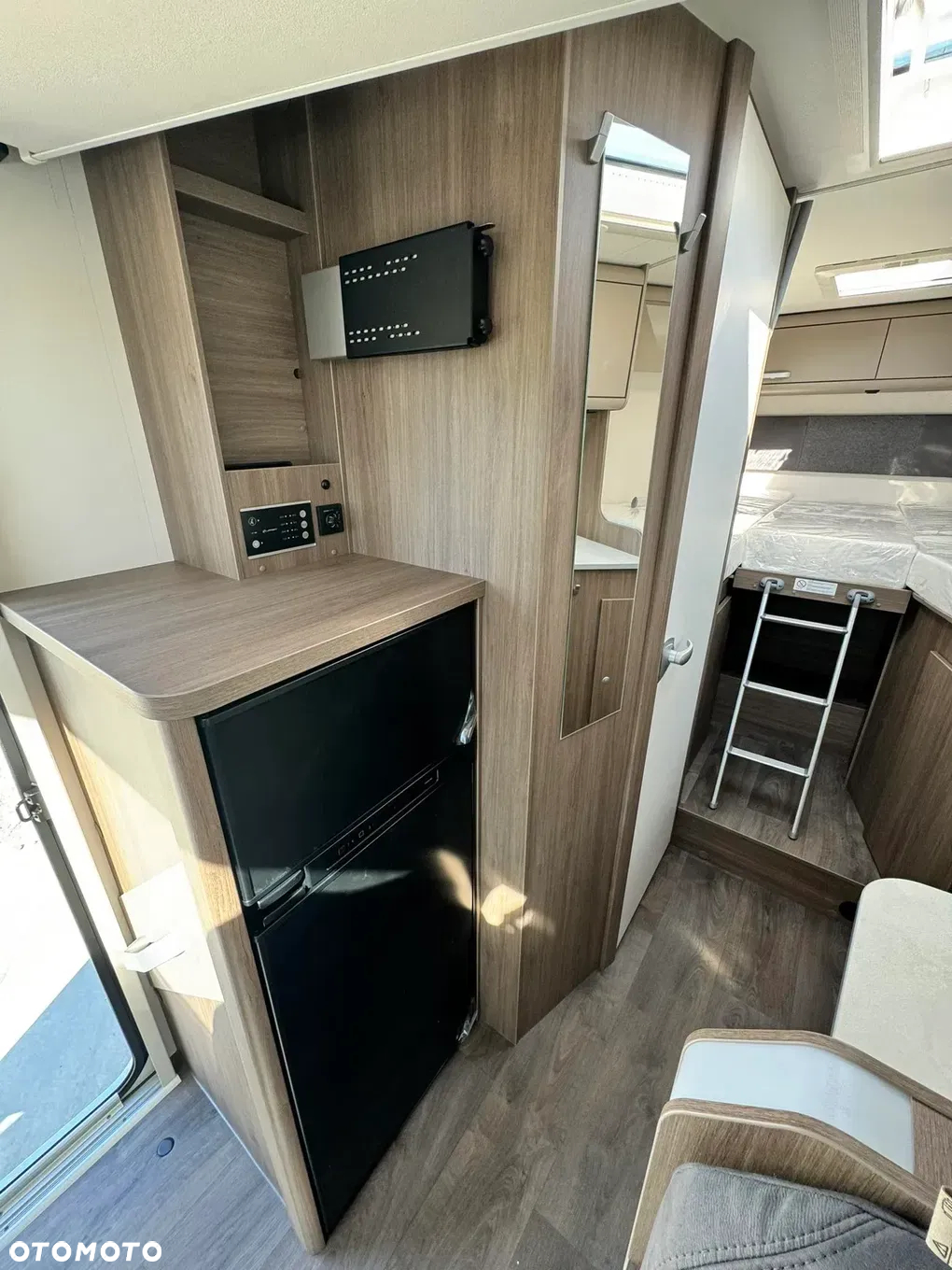 Carado T338 Edition24 - 25