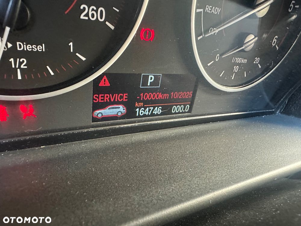 BMW Seria 1 120d Sport-Aut Sport Line - 28
