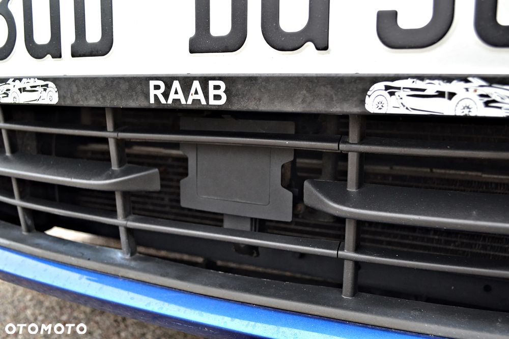 Skoda Fabia 1.4 TDI Clever - 37