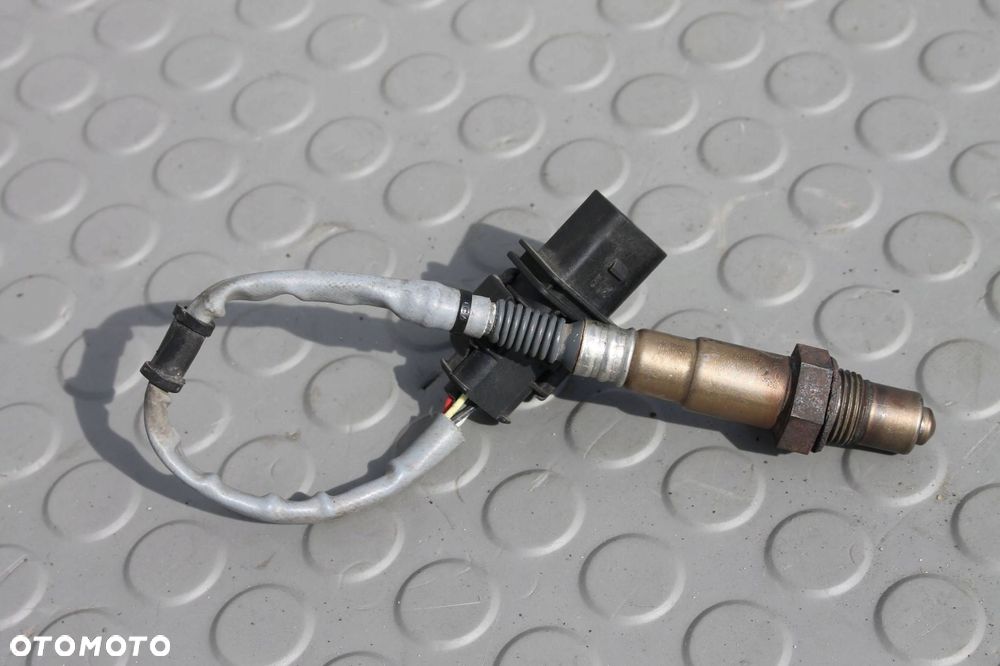 sonda lambda 36532-rsx-g01 honda hr-v ii 1.6 i-dtec 15-21 - 1